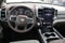 2027 RAM Ram 1500 Laramie