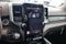 2027 RAM Ram 1500 Laramie