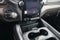 2027 RAM Ram 1500 Laramie