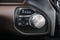 2027 RAM Ram 1500 Laramie