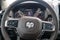 2027 RAM Ram 1500 Laramie