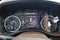 2027 RAM Ram 1500 Laramie