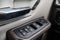 2027 RAM Ram 1500 Laramie