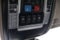 2027 RAM Ram 1500 Laramie