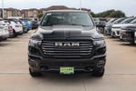 2027 RAM Ram 1500 Laramie