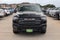 2027 RAM Ram 1500 Laramie