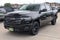2027 RAM Ram 1500 Laramie