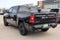 2027 RAM Ram 1500 Laramie