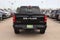 2027 RAM Ram 1500 Laramie