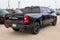 2027 RAM Ram 1500 Laramie