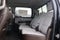 2027 RAM Ram 1500 Laramie