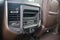 2027 RAM Ram 1500 Laramie