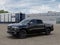 2027 RAM Ram 1500 Laramie