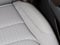 2027 RAM Ram 1500 Laramie
