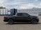 2027 RAM Ram 1500 Laramie