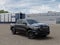 2027 RAM Ram 1500 Laramie
