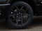 2027 RAM Ram 1500 Laramie