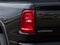 2027 RAM Ram 1500 Laramie