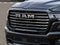 2027 RAM Ram 1500 Laramie