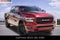 2023 RAM Ram 1500 Laramie