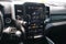 2023 RAM Ram 1500 Laramie