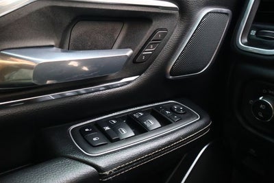2023 RAM Ram 1500 Laramie
