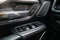 2023 RAM Ram 1500 Laramie