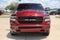 2023 RAM Ram 1500 Laramie