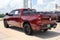 2023 RAM Ram 1500 Laramie