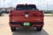 2023 RAM Ram 1500 Laramie