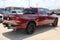 2023 RAM Ram 1500 Laramie