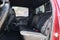 2023 RAM Ram 1500 Laramie
