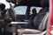2023 RAM Ram 1500 Laramie