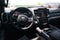 2023 RAM Ram 1500 Laramie