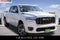 2026 RAM Ram 1500 Tungsten
