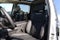 2026 RAM Ram 1500 Tungsten