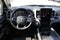 2026 RAM Ram 1500 Tungsten