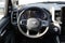 2026 RAM Ram 1500 Tungsten
