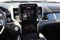 2026 RAM Ram 1500 Tungsten