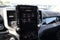 2026 RAM Ram 1500 Tungsten