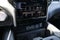2026 RAM Ram 1500 Tungsten