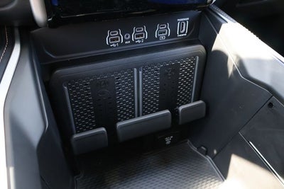 2026 RAM Ram 1500 Tungsten