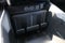 2026 RAM Ram 1500 Tungsten