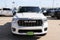 2026 RAM Ram 1500 Tungsten