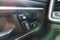 2026 RAM Ram 1500 Tungsten
