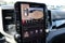 2026 RAM Ram 1500 Tungsten