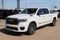 2026 RAM Ram 1500 Tungsten
