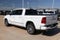 2026 RAM Ram 1500 Tungsten