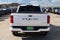 2026 RAM Ram 1500 Tungsten