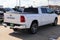 2026 RAM Ram 1500 Tungsten
